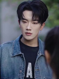 Episodio 18 - [Doblado]El Secreto de Elena