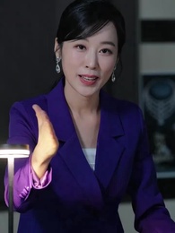 Episod 22 - Sang Pewaris Kembali