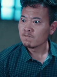 Keindahan Lahir dari Kesukaran - Episode 4