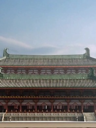 Episod 27 - Bahagia di Bawah Bunga