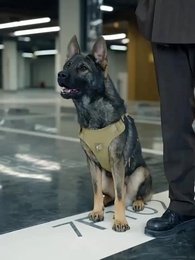 Gratidão e Honra - Episode 19