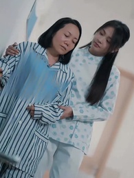 第43話 - 君を、ちゃんと愛せなかった