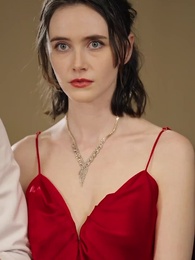 Episod 45 - Cahaya bulan