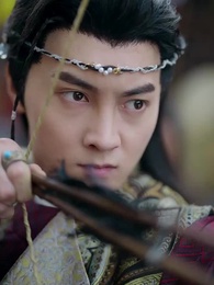 부군의 비밀 - Episode 32