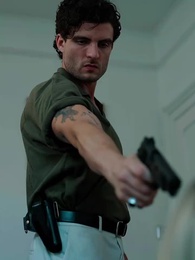 Tak Kenal, Tapi Cinta - Episode 47