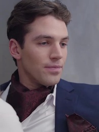 Episod 11 - Hanyamu Yang Cintaku