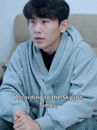 Episode 28 - Three-Year Comeback, the Return of a Basketball Legend