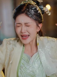 第17集 - 美人骨，紅昭袖