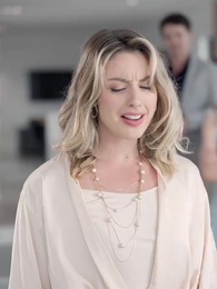 Episode 5 - Don't Mess with Billionaire's Daughter