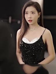 Episod 61 - Encik Abu, Patuhi Saya