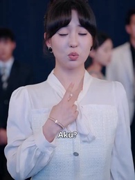 Anak Mewah Lelah, Nak Kerja Biasa Saja - Episode 39