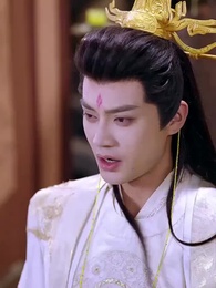 [مدبلج]زفاف القدر - Episode 37