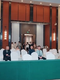 Episod 53 - Hidup Semula dan Dirayu Pulang