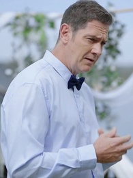 Episodio 40 - Mentiras de Élite