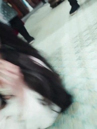 Episod 2 - Penderitaan Rindu Abadi Tiga Hayat