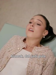 Diidamkan Bintang Bola Sepak Billionair & Breaking the Ice - Episode 19