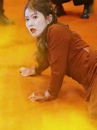 Pemilik Kembali - Episode 74