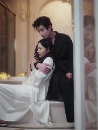 下一世會更乖 - Episode 43