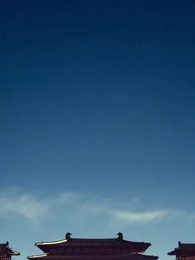 Ayahku Pendekar Agung Tersembunyi - Episode 39