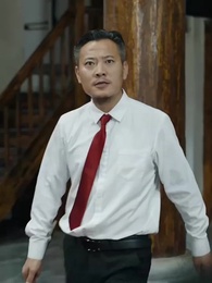 Episod 12 - Keindahan Lahir dari Kesukaran