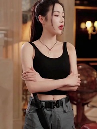 Long Vương Điện - Episode 37