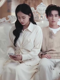 下一世會更乖 - Episode 30