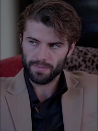 Episod 28 - Puteri Lycan Bukan Luna Untukmu