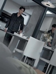 君を、ちゃんと愛せなかった - Episode 30