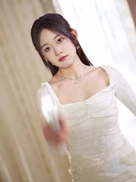 Sisa Cahaya di Malam Terpanjang - Episode 33