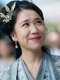 27화 - 부군의 비밀