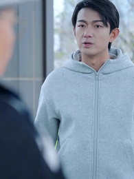 Three-Year Comeback, the Return of a Basketball Legend - Episode 57