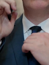 الحلقة 1 - لا تعبث مع ابنة الملياردير