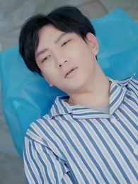 Просроченная нежность - Episode 45