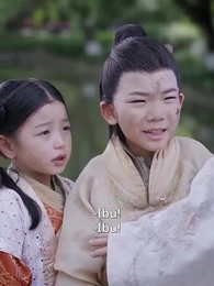 Isteri Gemuk Dilahirkan Semula - Episode 23