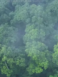 Bangkitnya Pemuja Iblis Terulung - Episode 11