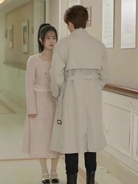 Episodio 40 - [Doblado]El Secreto de Elena