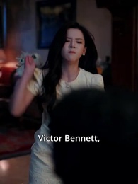 Tears of Regret, Clouds of the Past - Episode 12