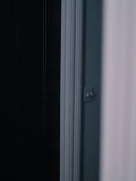 Tak Kenal, Tapi Cinta - Episode 8