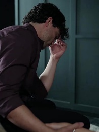 Tak Kenal, Tapi Cinta - Episode 61