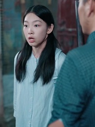 Keindahan Lahir dari Kesukaran - Episode 5