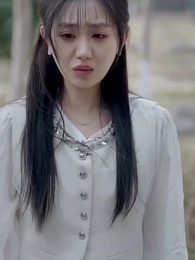 [Doblado]El Secreto de Elena - Episode 11