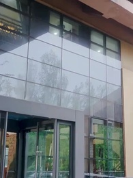 Ketua Puak Naga ialah Menantu? - Episode 2