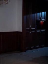 Episode 16 - Tears of Regret, Clouds of the Past