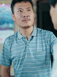 Keindahan Lahir dari Kesukaran - Episode 2