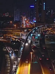 Episod 50 - tuan muda kota Jaya