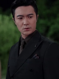 Episod 3 - Kembalikan kereta saya