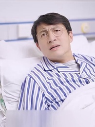 Episod 44 - Encik Abu, Patuhi Saya