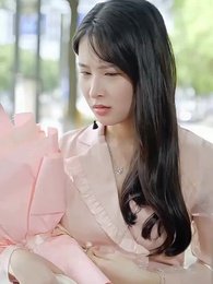 الحلقة 6 - مفاجأة من السماء