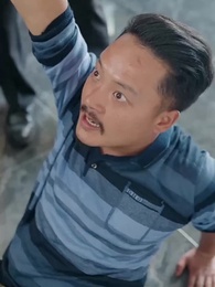 Episod 52 - Takdir Cinta Kembali