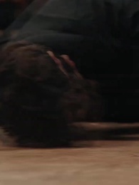 Jangan Cabar Mak! - Episode 38